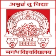 Magadh University